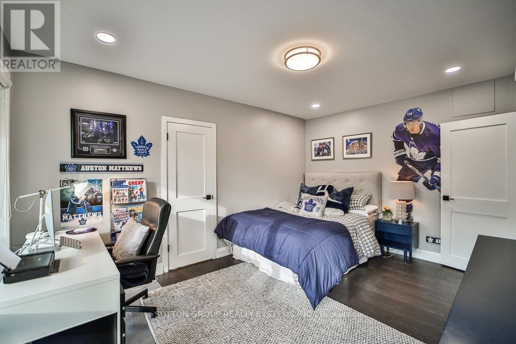 3 TWYFORD COURT Image 17