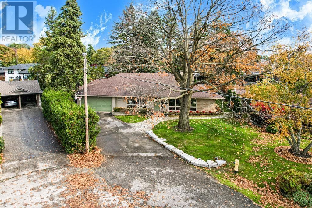 3 TWYFORD COURT Image 2