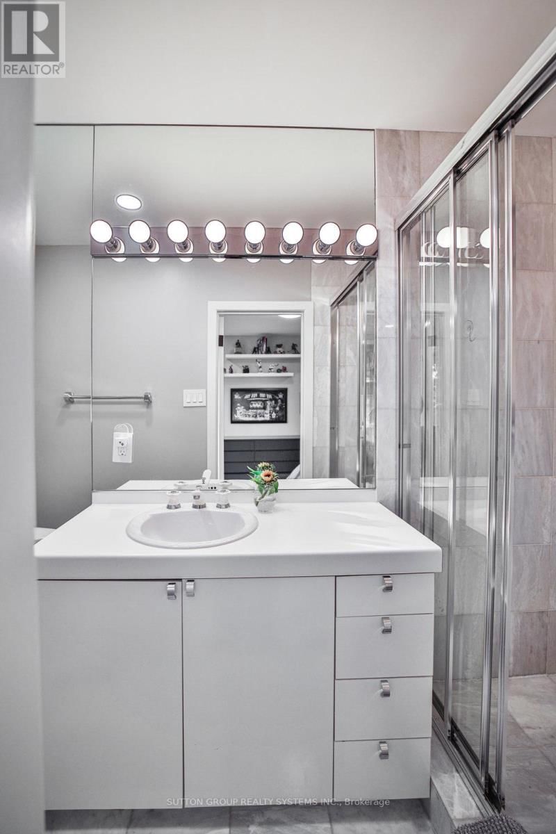 3 TWYFORD COURT Image 20