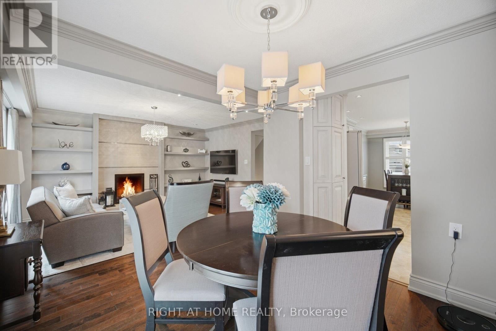 6360 ATHERLY CRESCENT Image 11