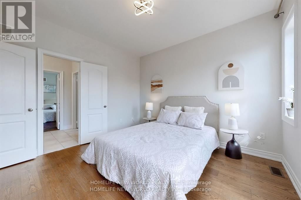 3099 STREAMWOOD PASSAGE Image 29