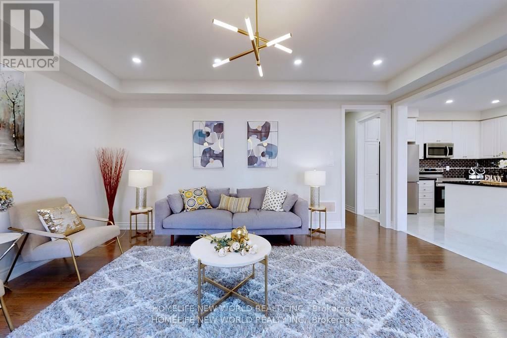 3099 STREAMWOOD PASSAGE Image 9