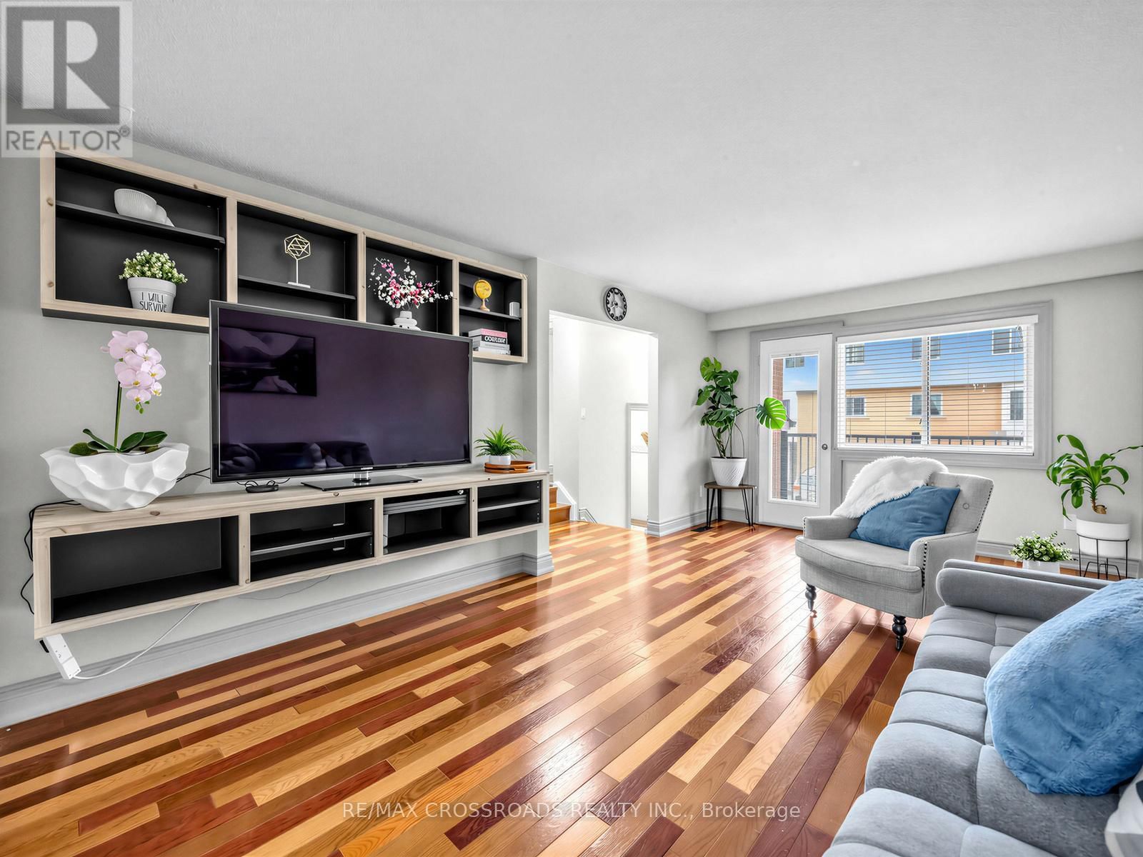 133 - 3175 KIRWIN AVENUE Image 7