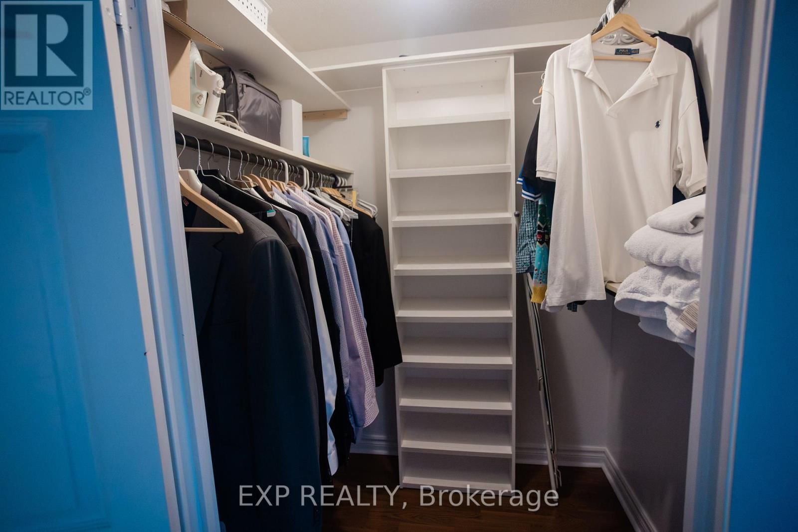 508 - 4450 TUCANA COURT Image 13