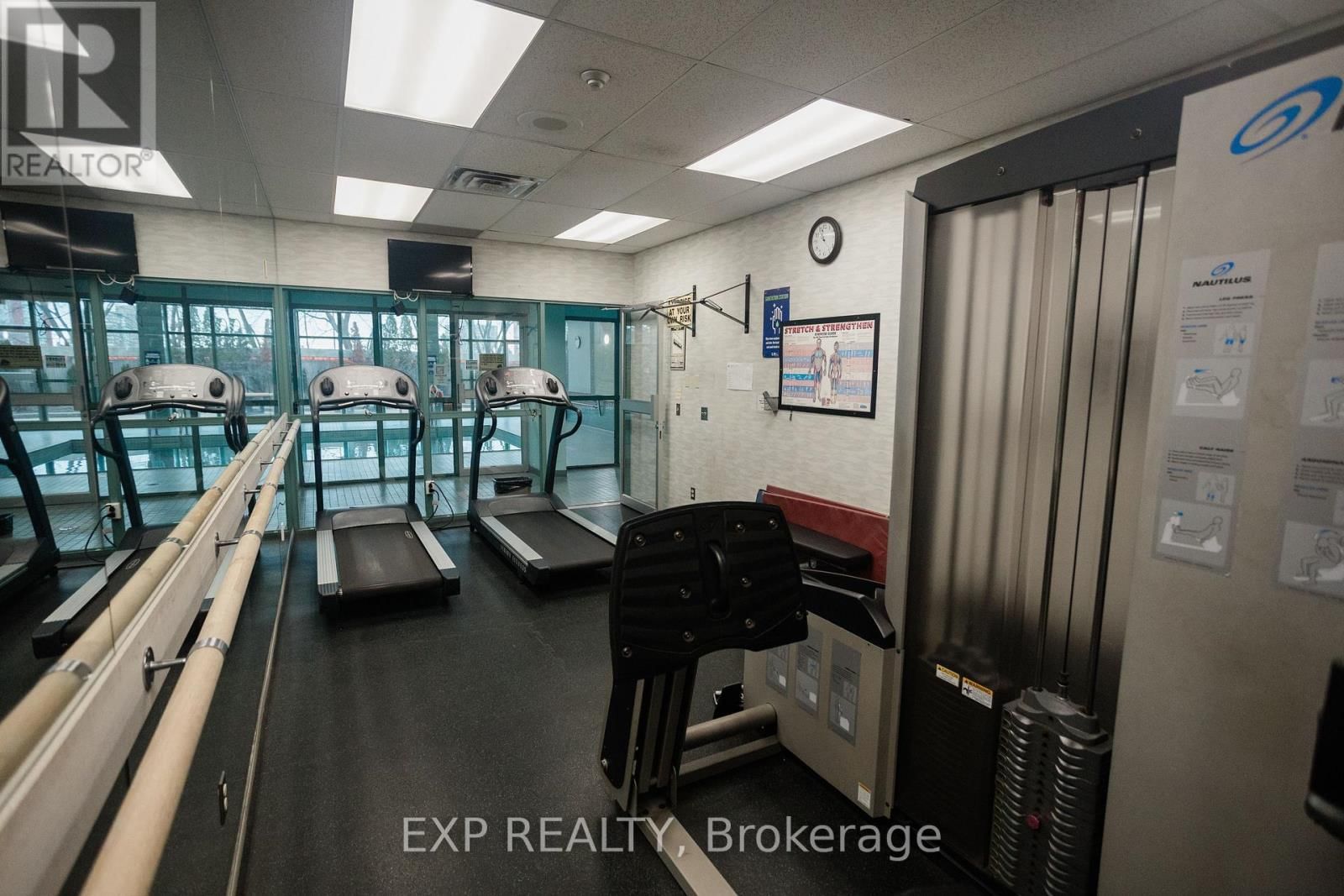 508 - 4450 TUCANA COURT Image 18