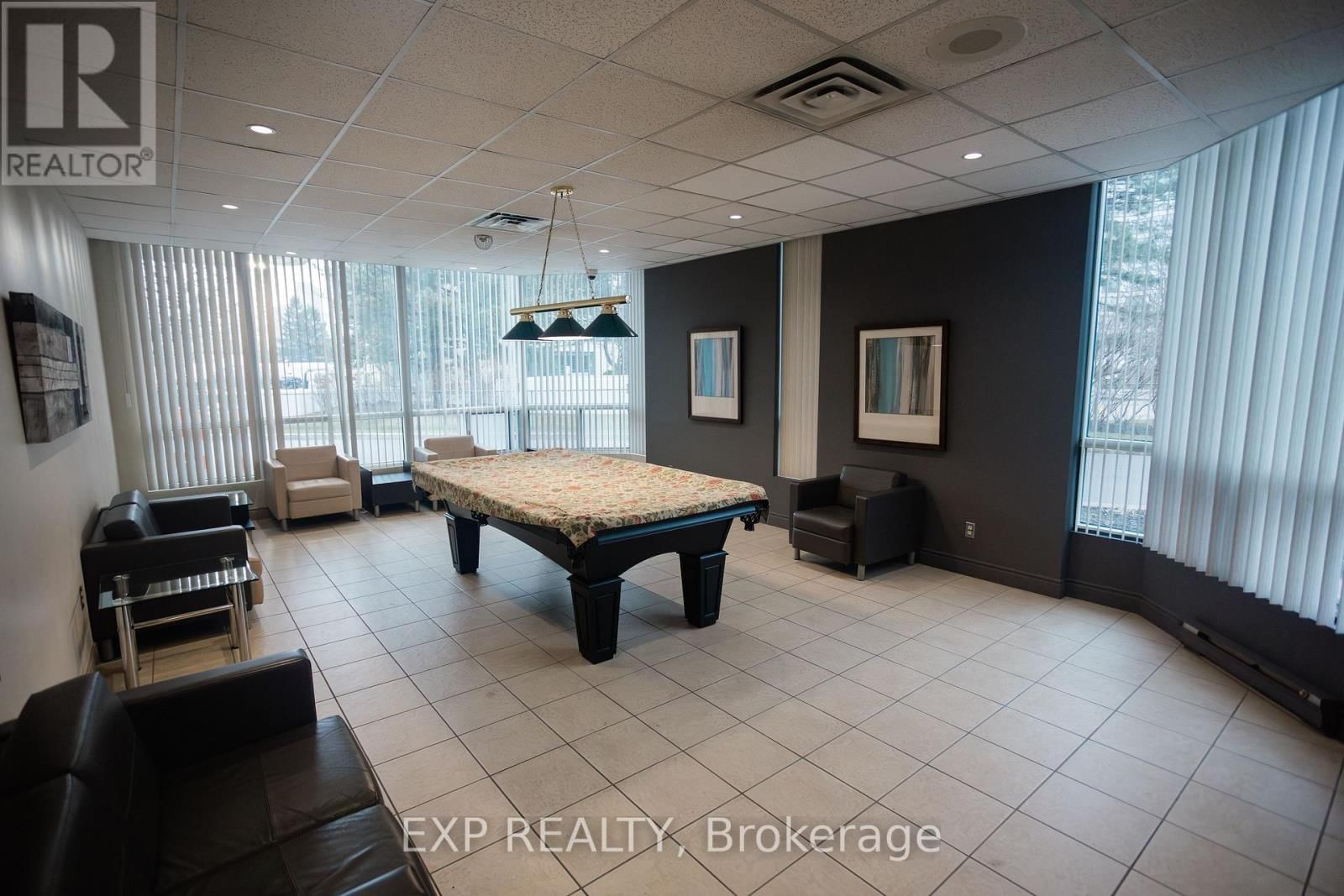 508 - 4450 TUCANA COURT Image 22