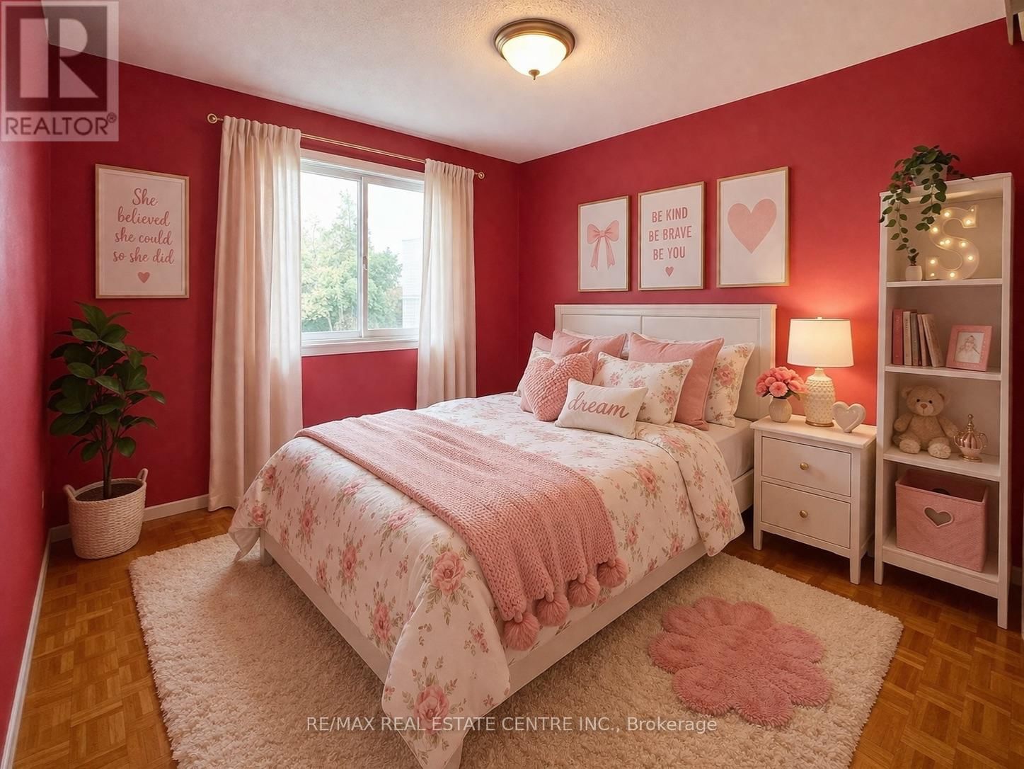 486 GALEDOWNS COURT Image 36