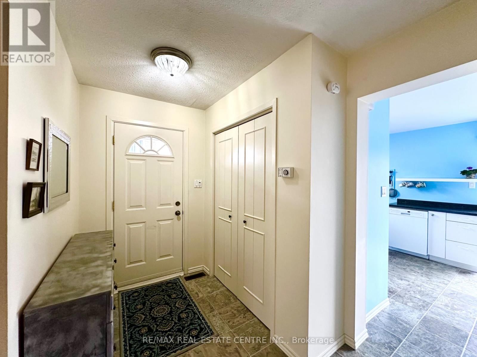 486 GALEDOWNS COURT Image 7