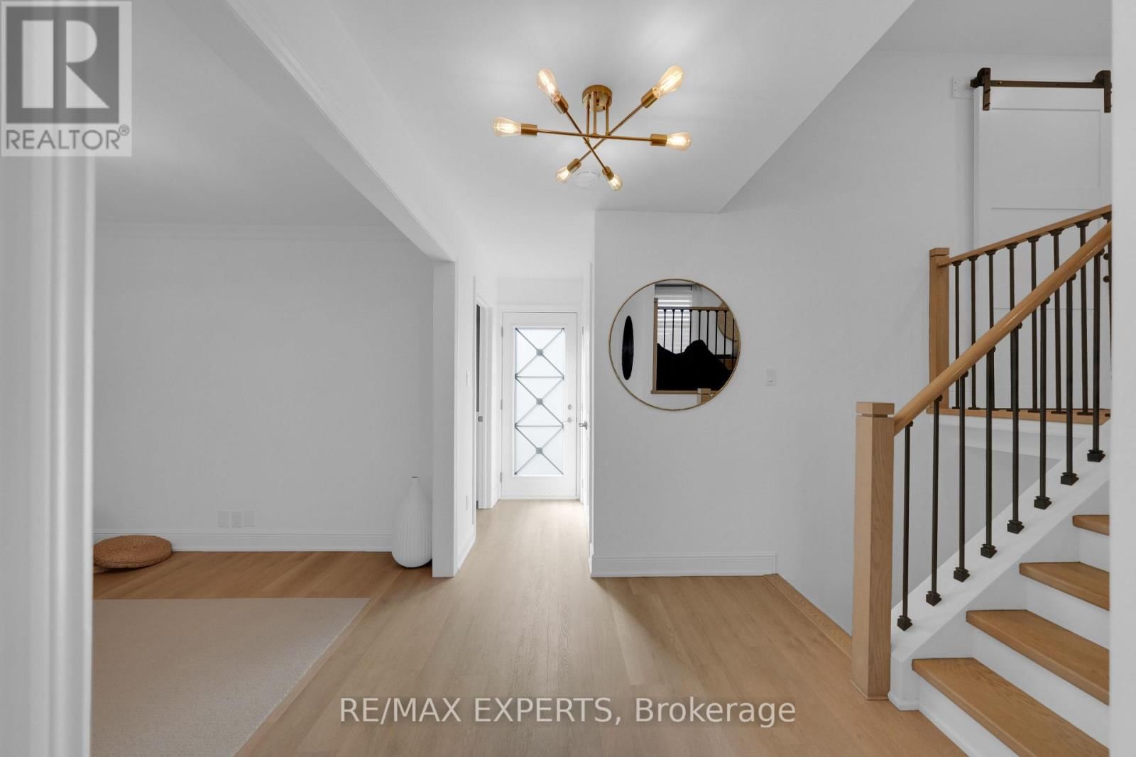 351 HERSEY CRESCENT Image 5