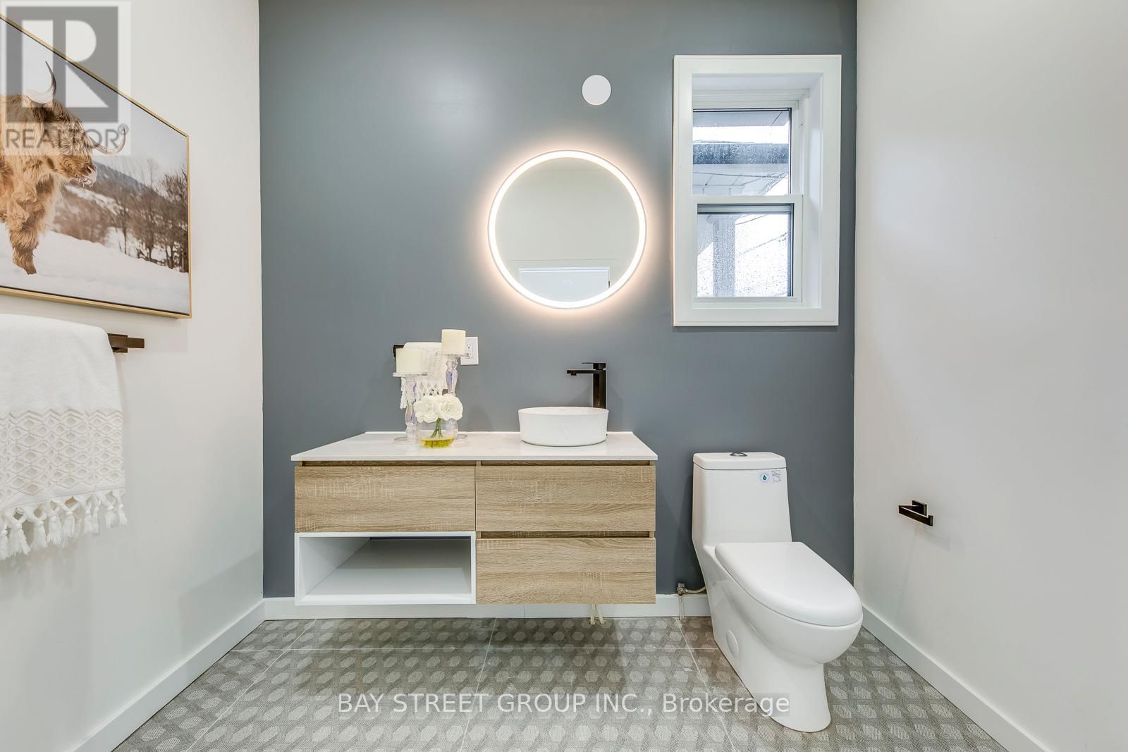 20 ROCHDALE AVENUE Image 20