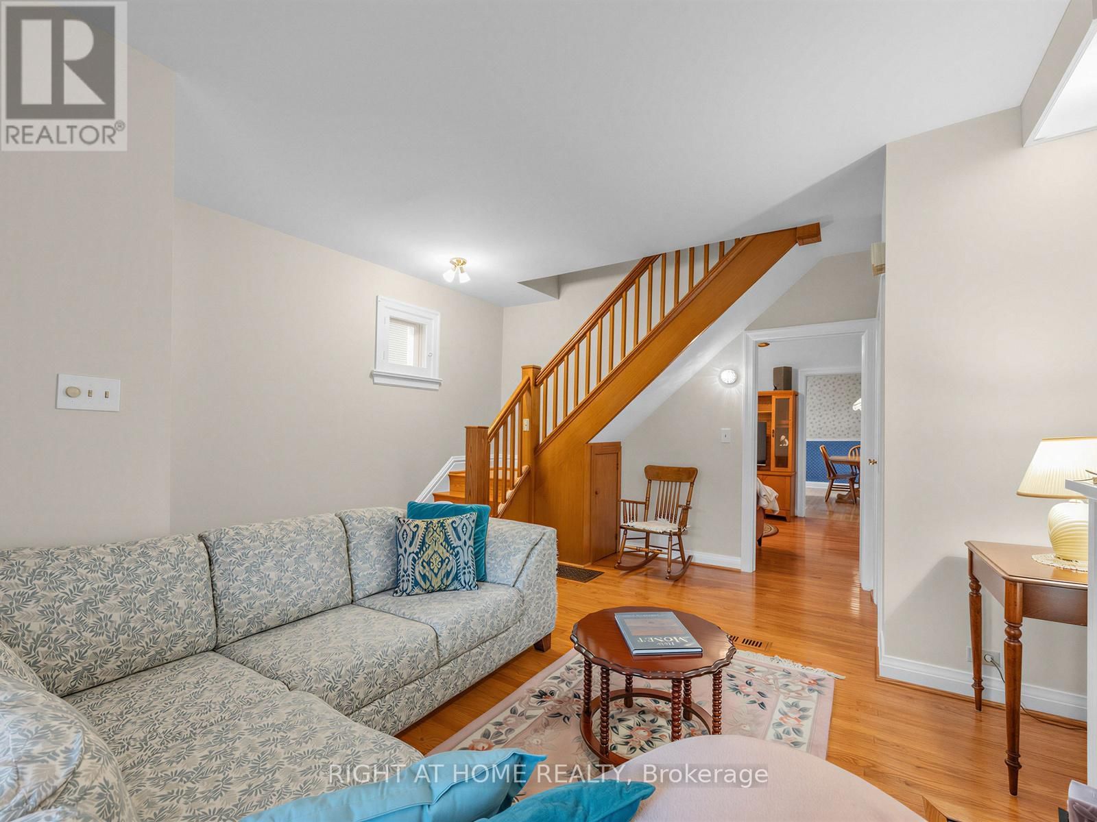 84 SHANLY STREET Image 6