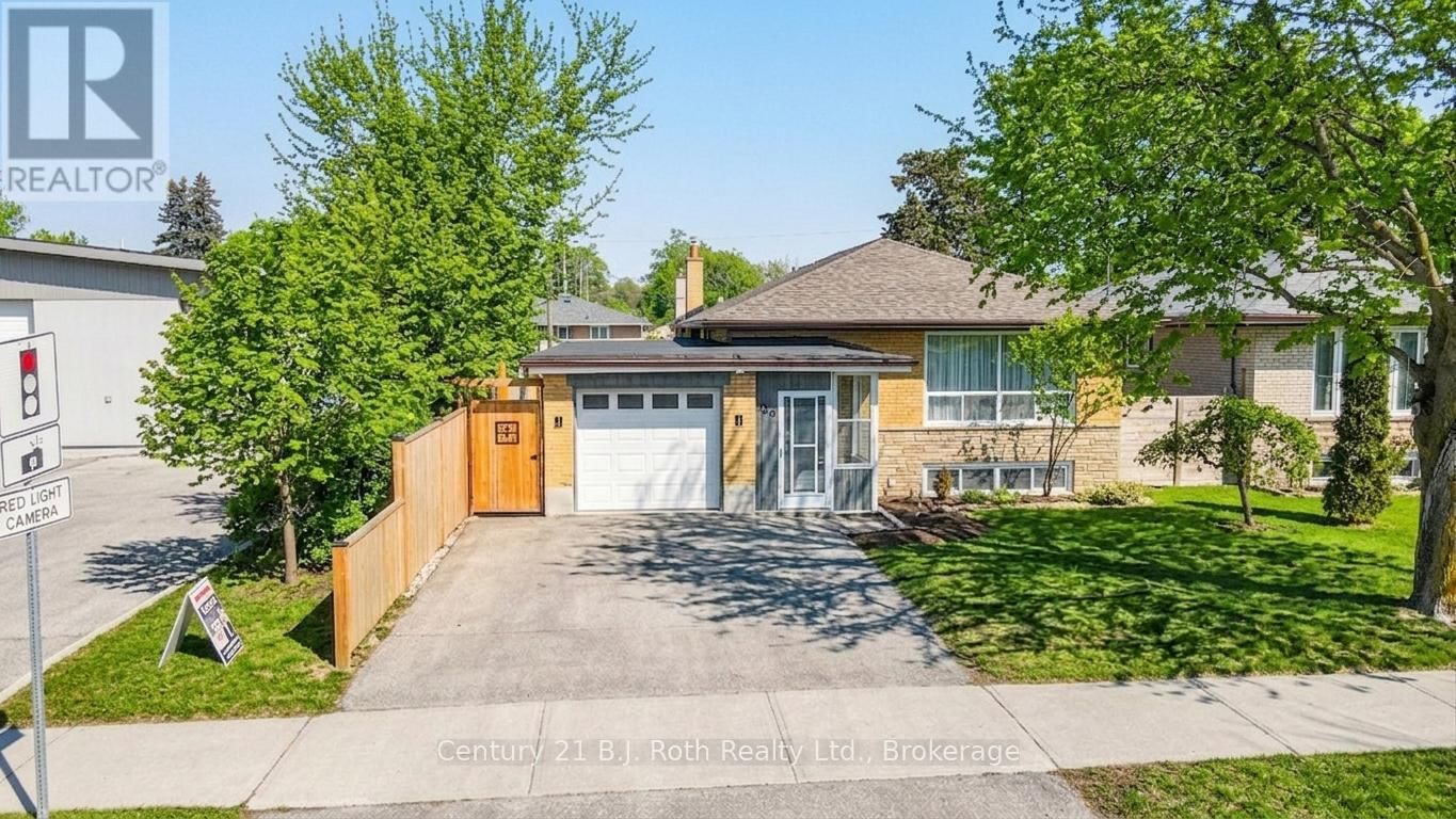 156 THE WESTWAY Image 1