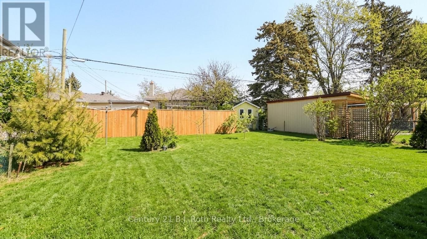 156 THE WESTWAY Image 2