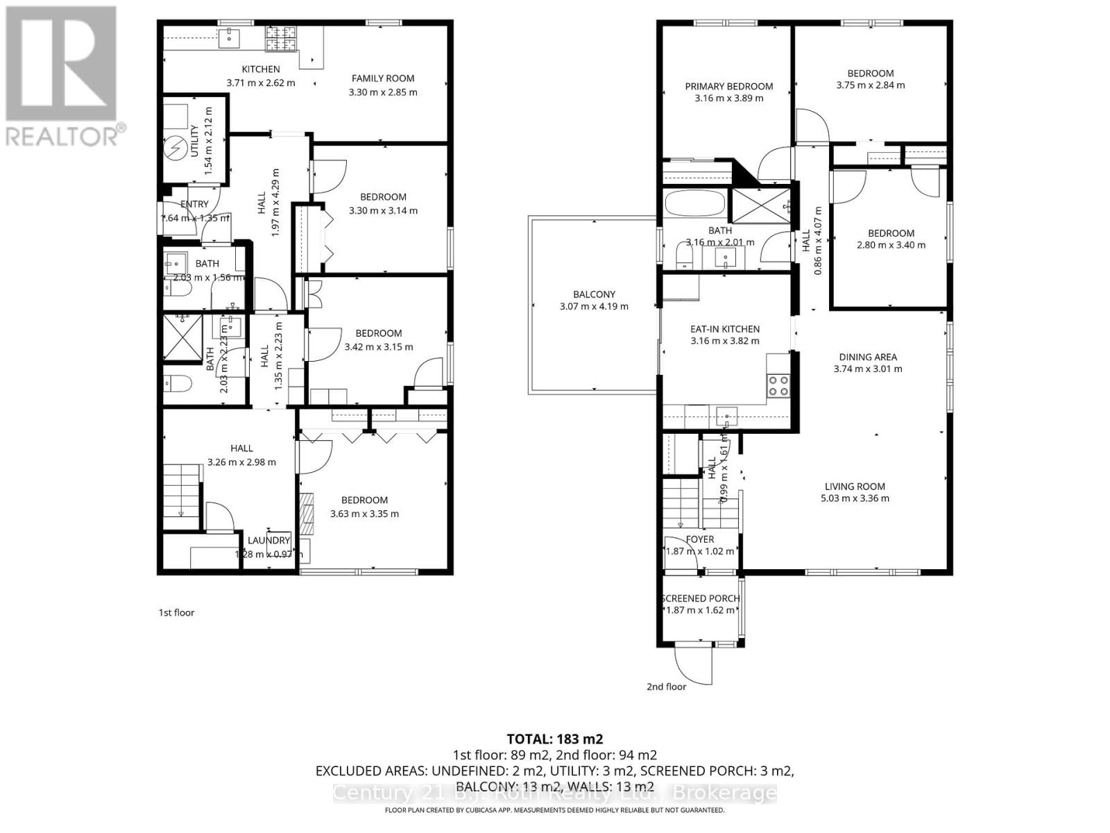 156 THE WESTWAY Image 25