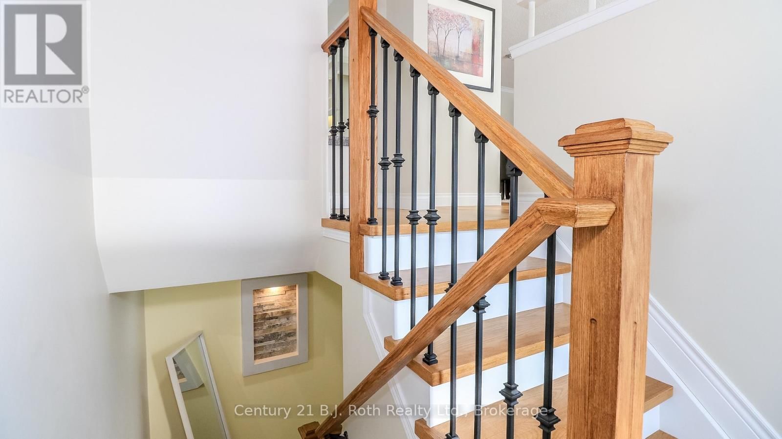 156 THE WESTWAY Image 6