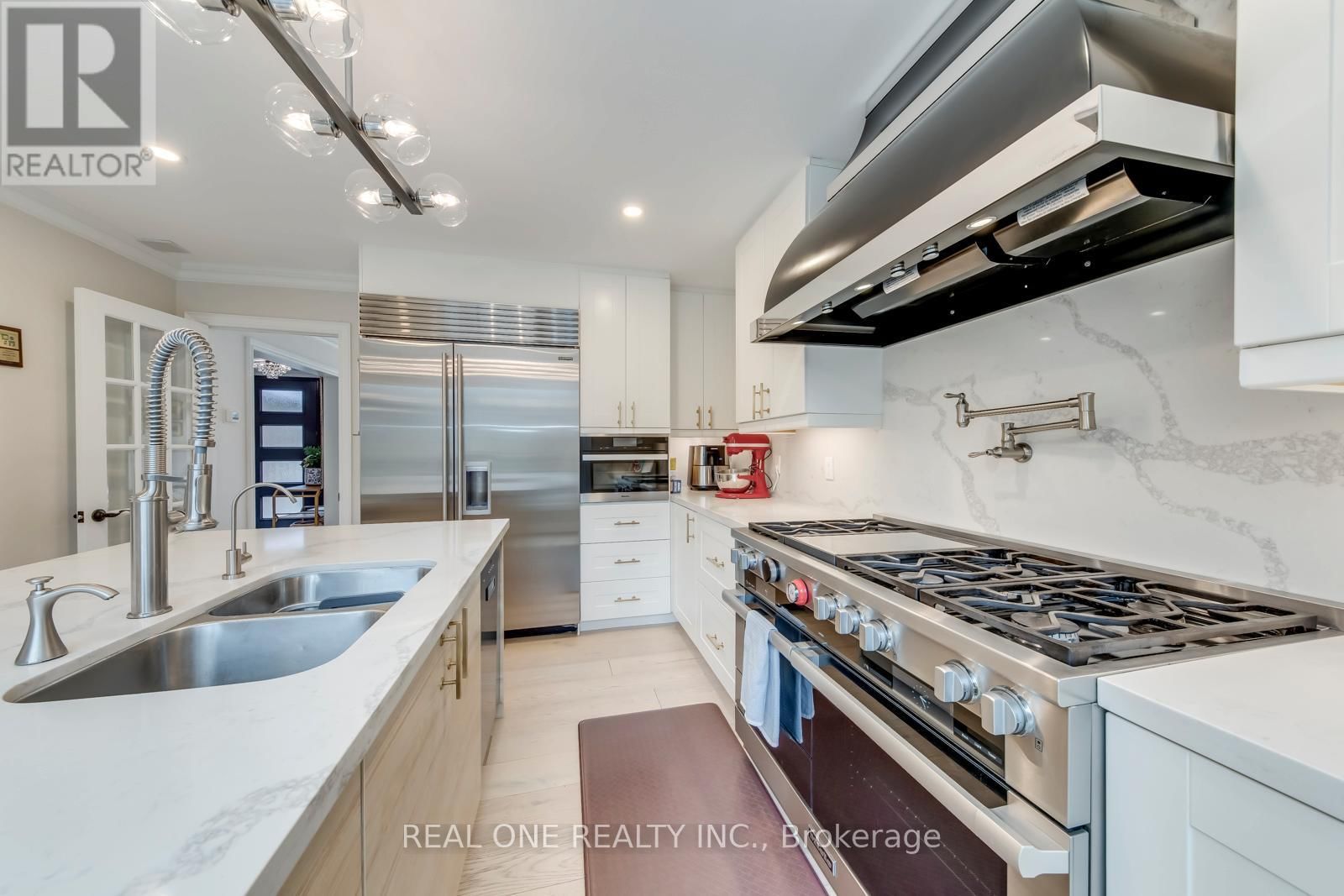 1005 FAIR BIRCH DRIVE Image 15