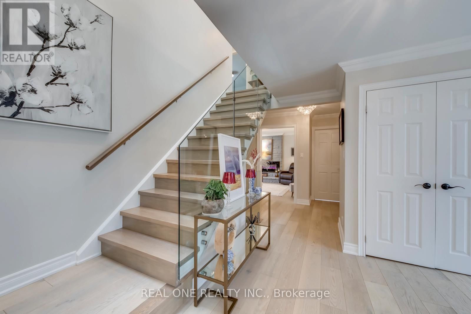 1005 FAIR BIRCH DRIVE Image 18