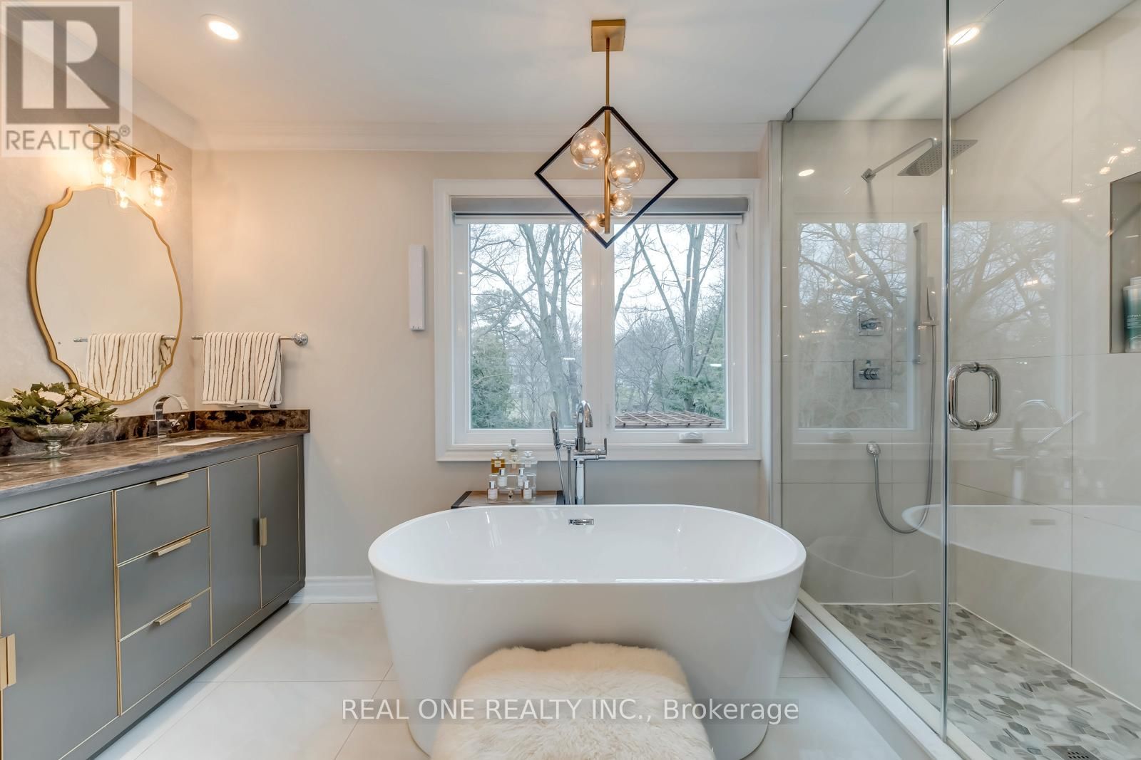 1005 FAIR BIRCH DRIVE Image 23