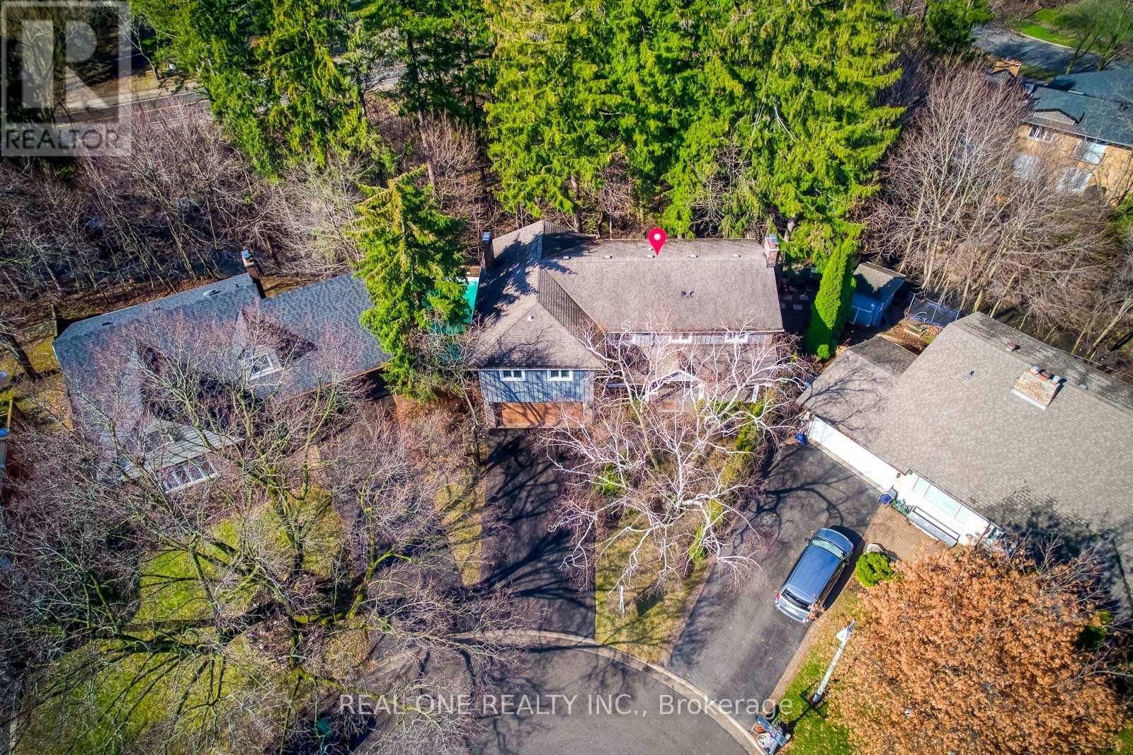 179 SHANLEY TERRACE Image 2