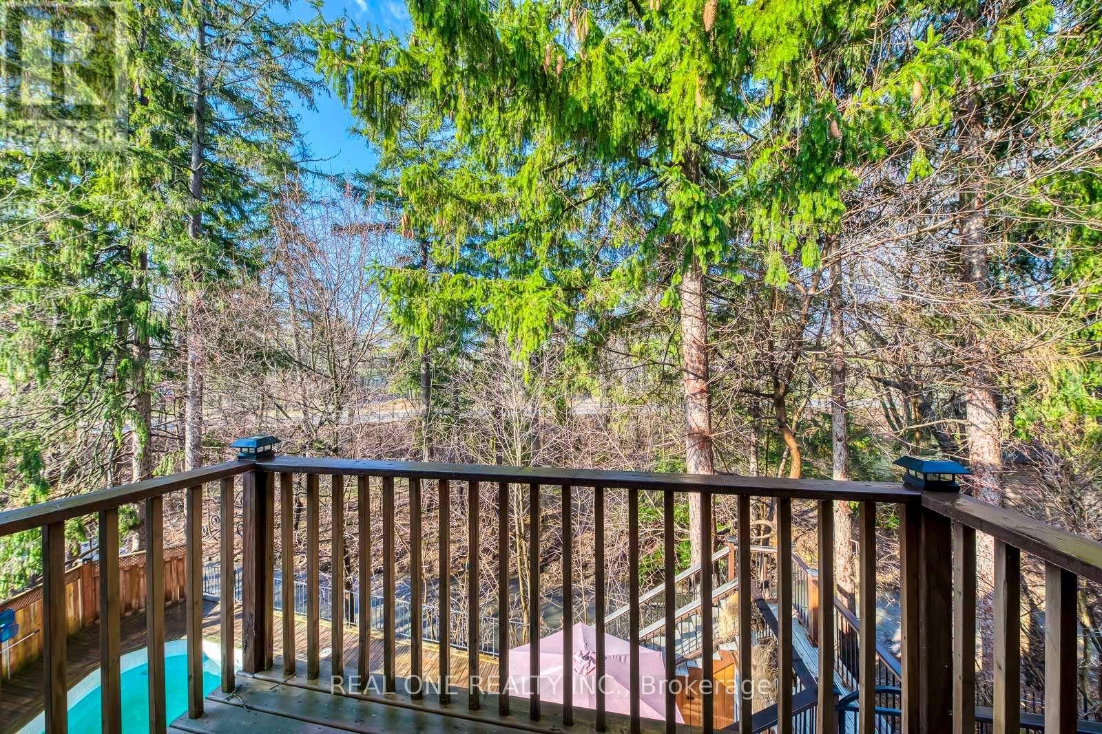 179 SHANLEY TERRACE Image 22