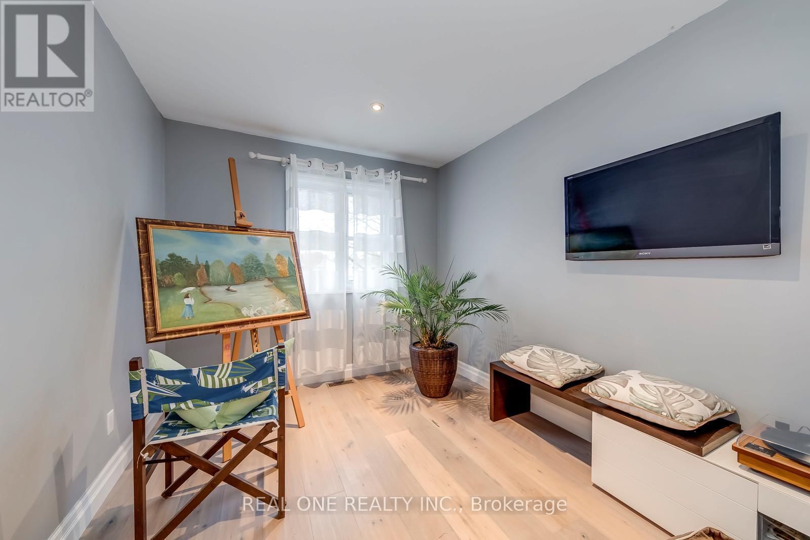 179 SHANLEY TERRACE Image 24