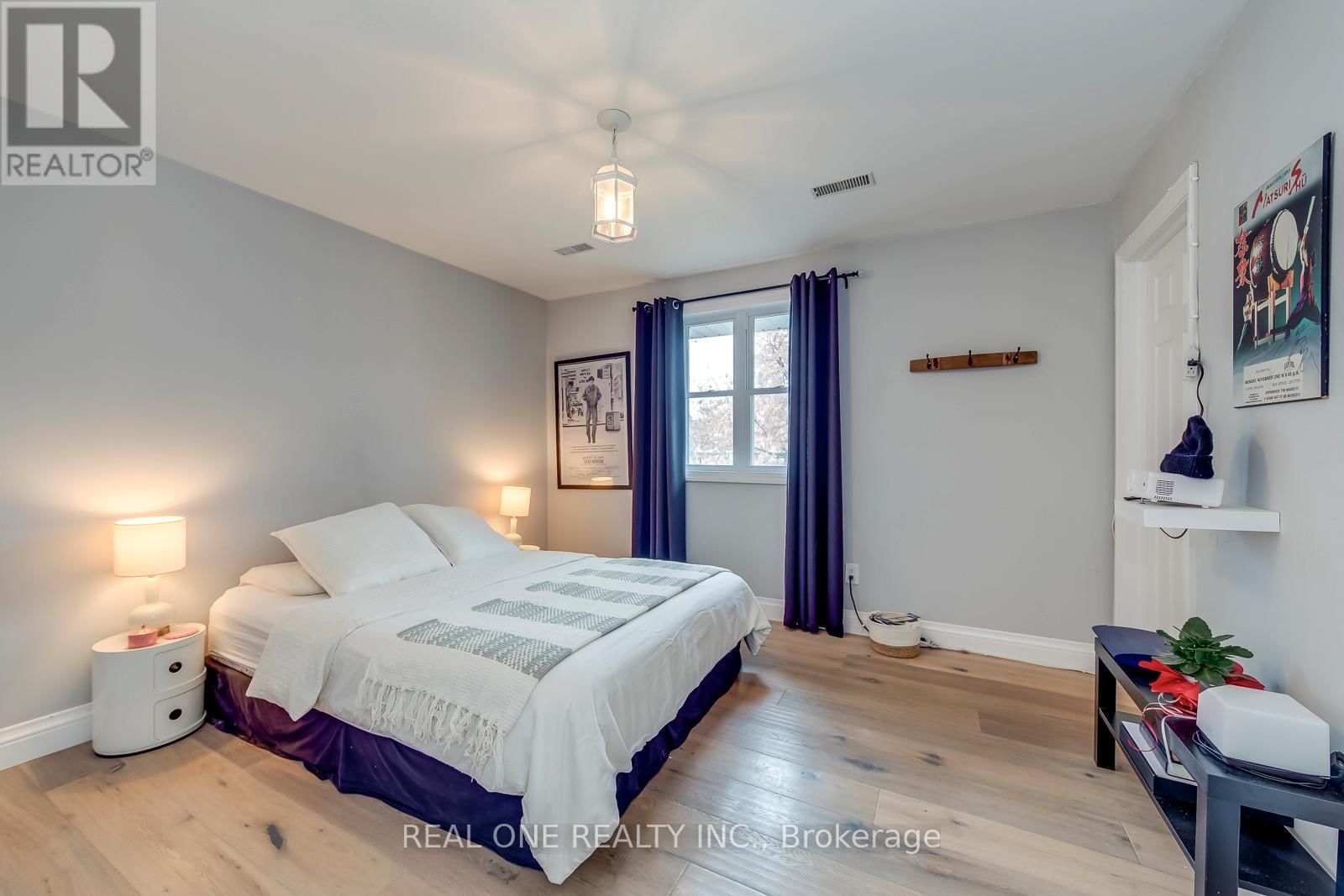 179 SHANLEY TERRACE Image 26