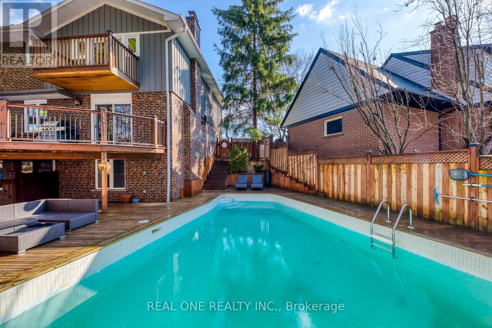 179 SHANLEY TERRACE Image 44