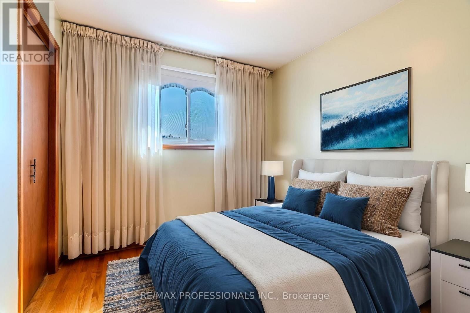 45 CHARTWELL ROAD Image 15