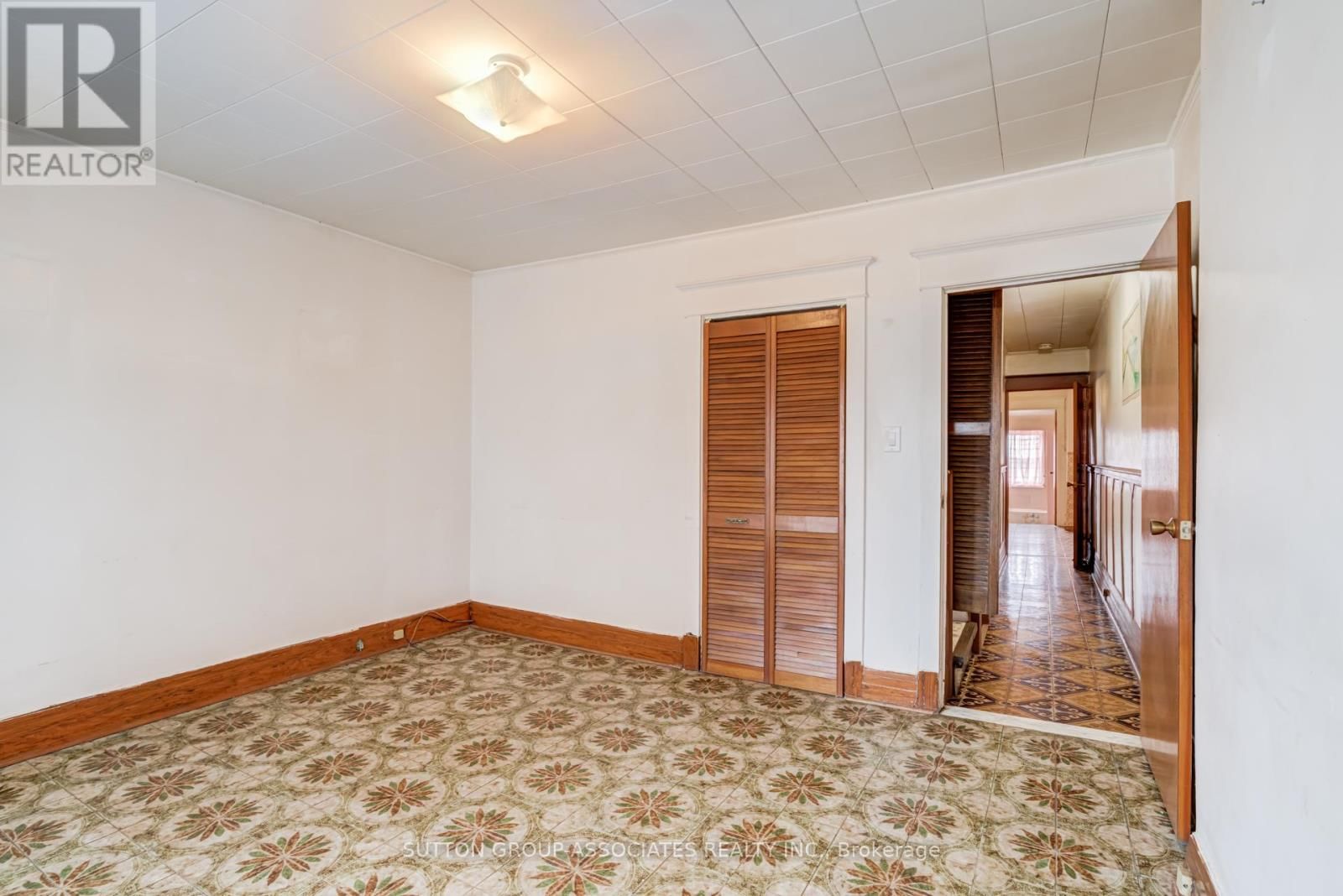 97 PENDRITH STREET Image 18