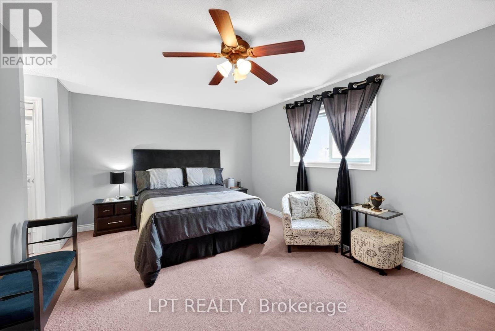 3753 DENSBURY DRIVE Image 18