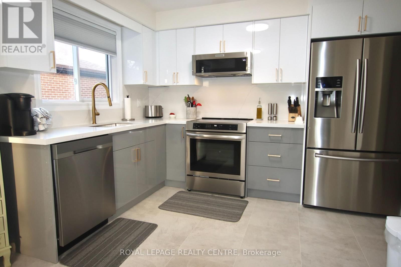 540 CAVELL DRIVE Image 11