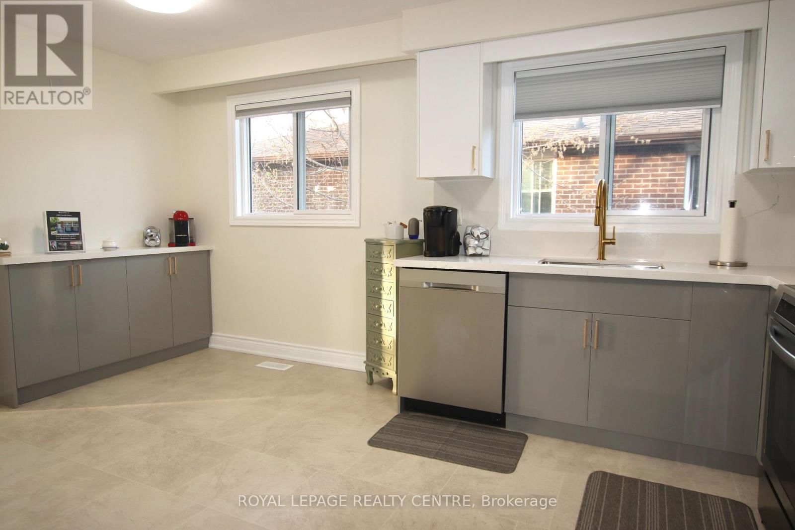 540 CAVELL DRIVE Image 12