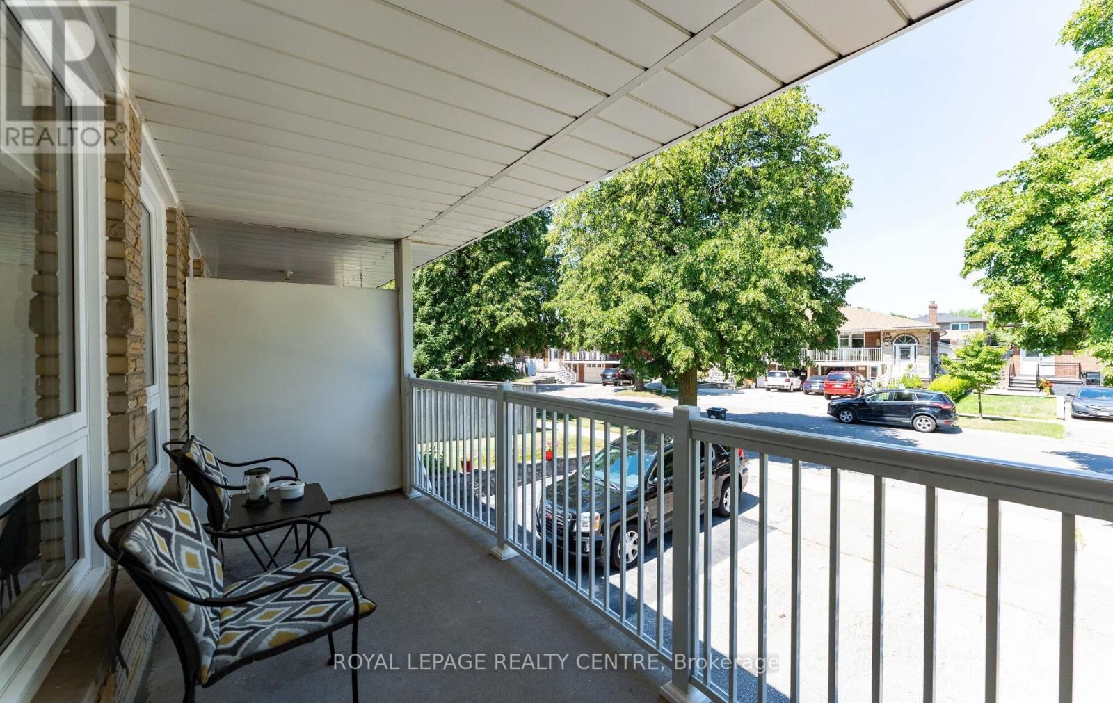 540 CAVELL DRIVE Image 13