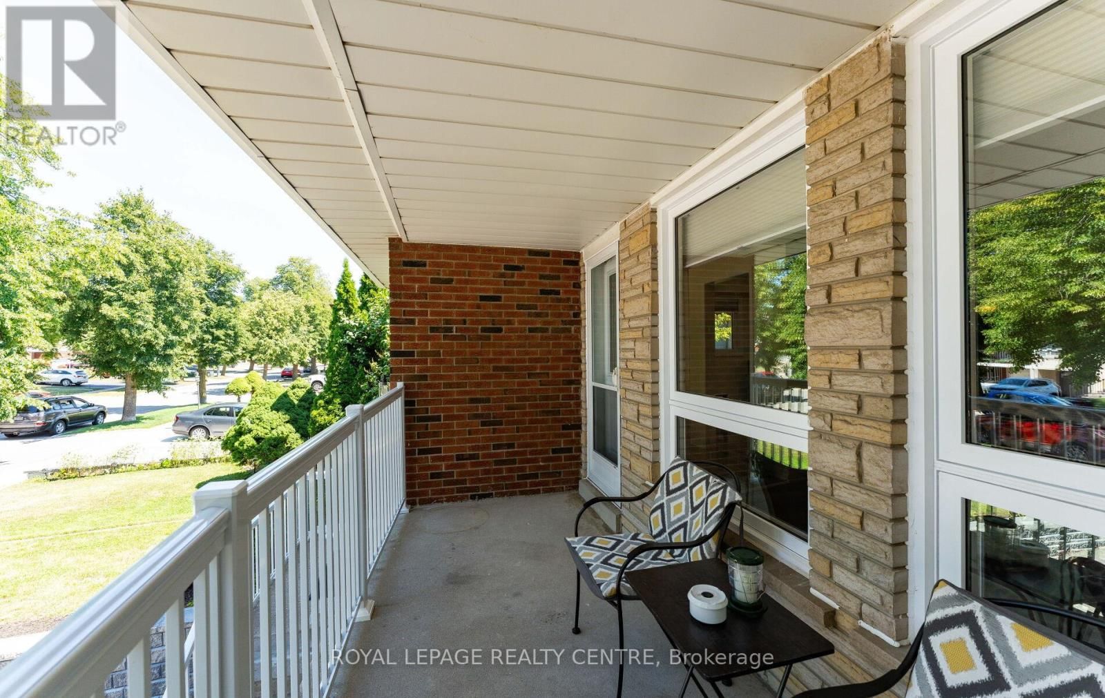 540 CAVELL DRIVE Image 14