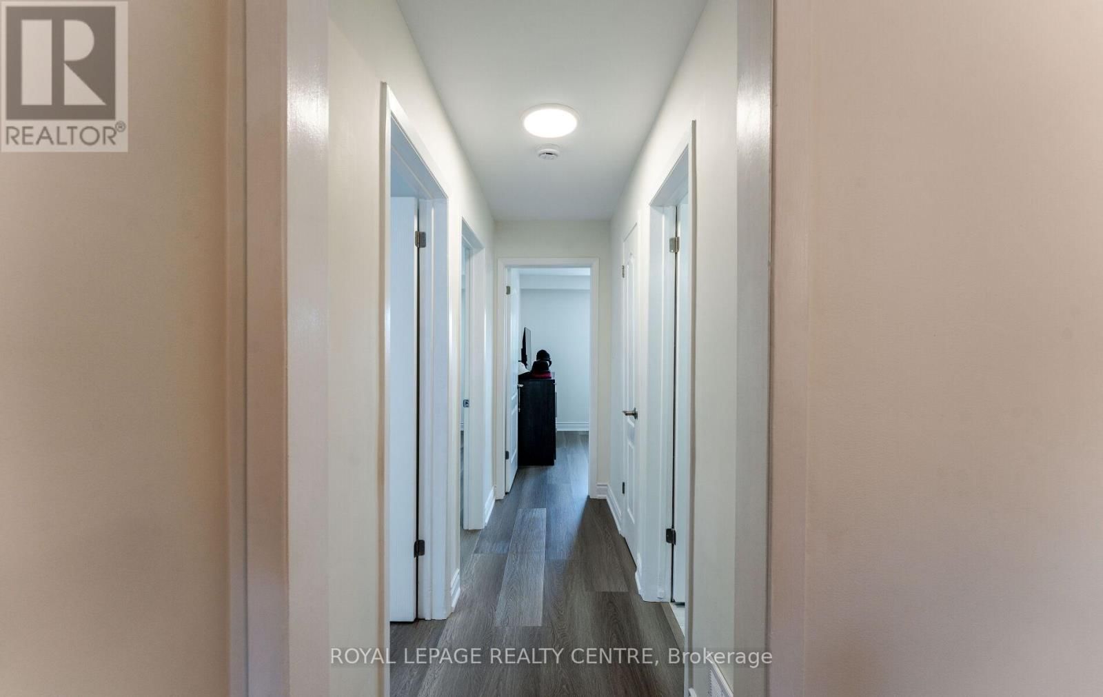 540 CAVELL DRIVE Image 15