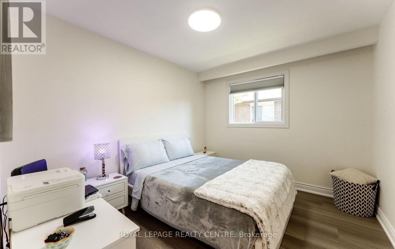 540 CAVELL DRIVE Image 16