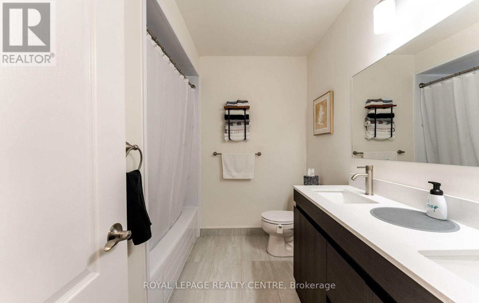 540 CAVELL DRIVE Image 17