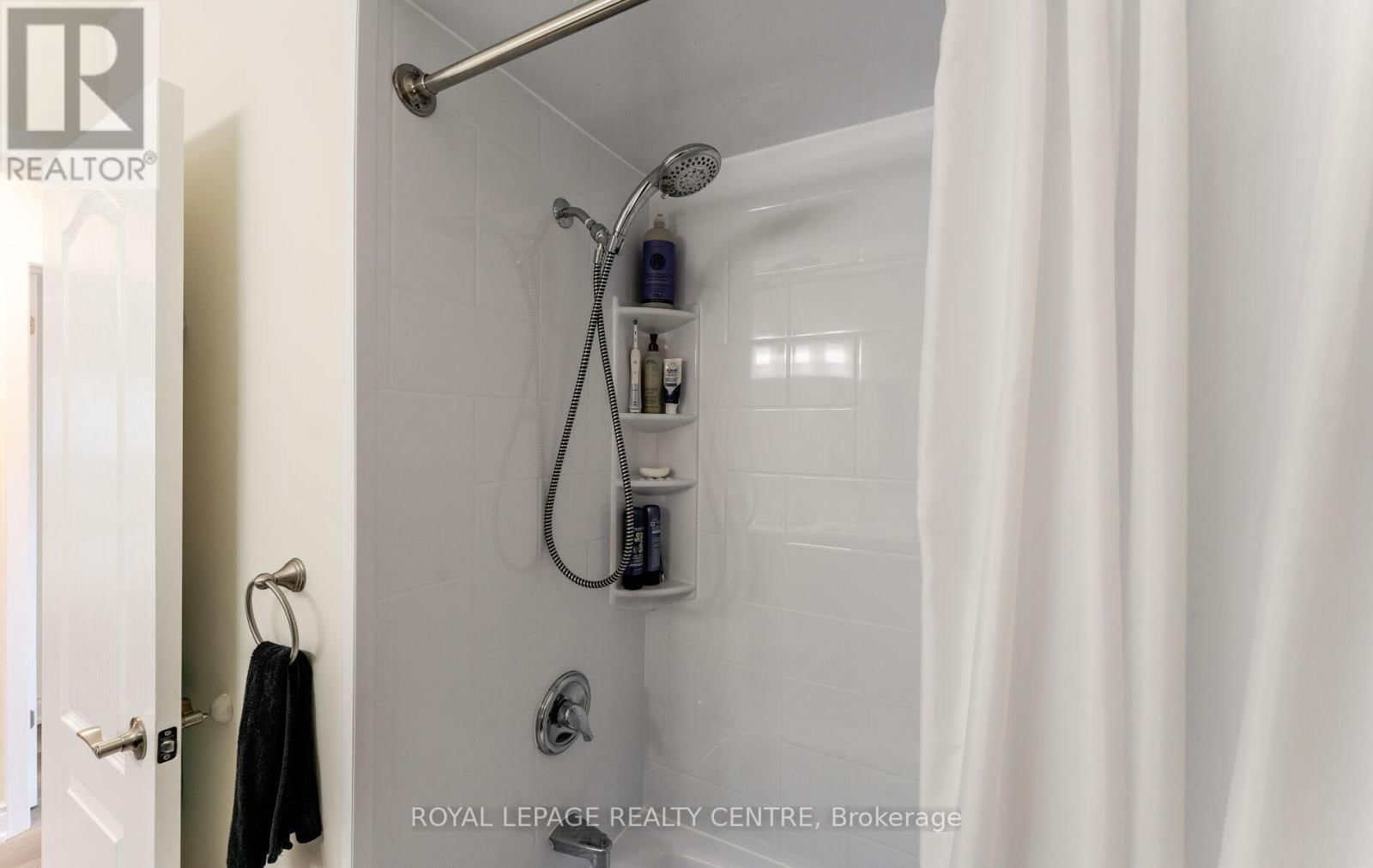 540 CAVELL DRIVE Image 19