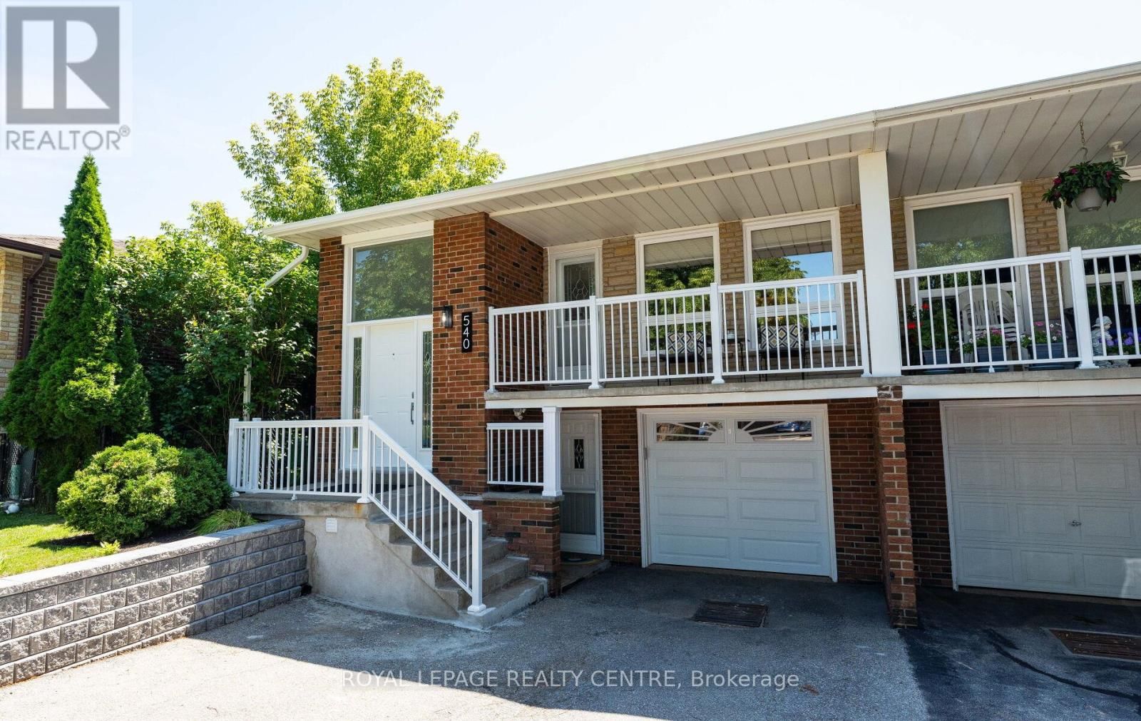 540 CAVELL DRIVE Image 2