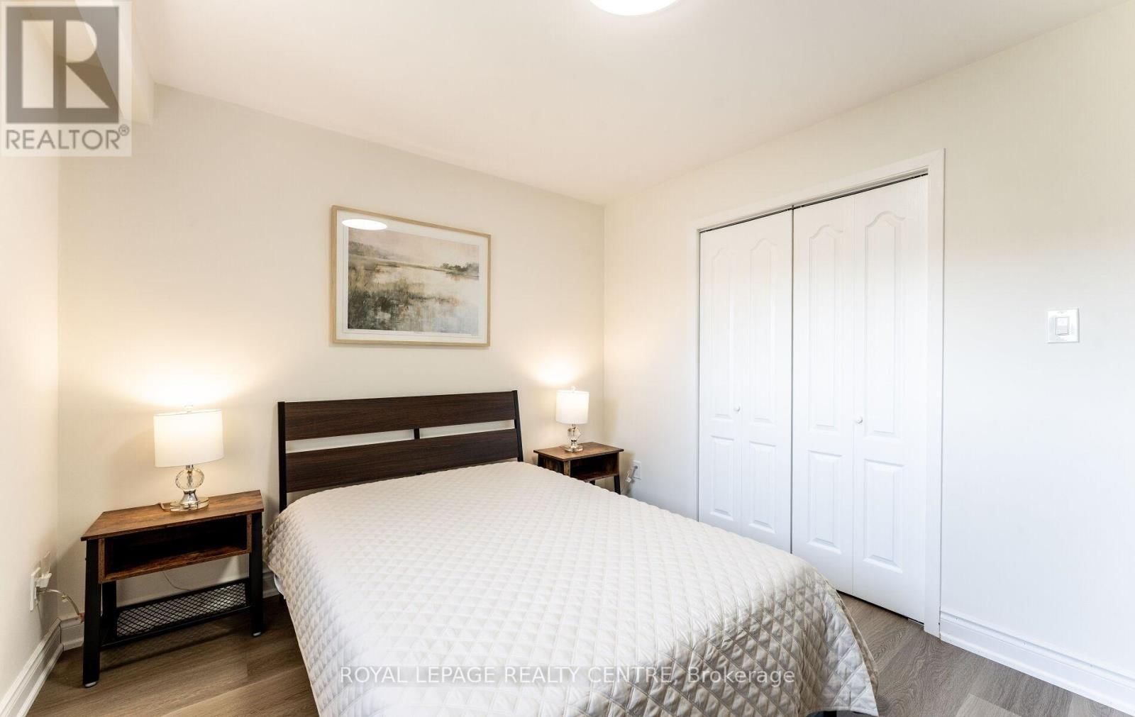 540 CAVELL DRIVE Image 20