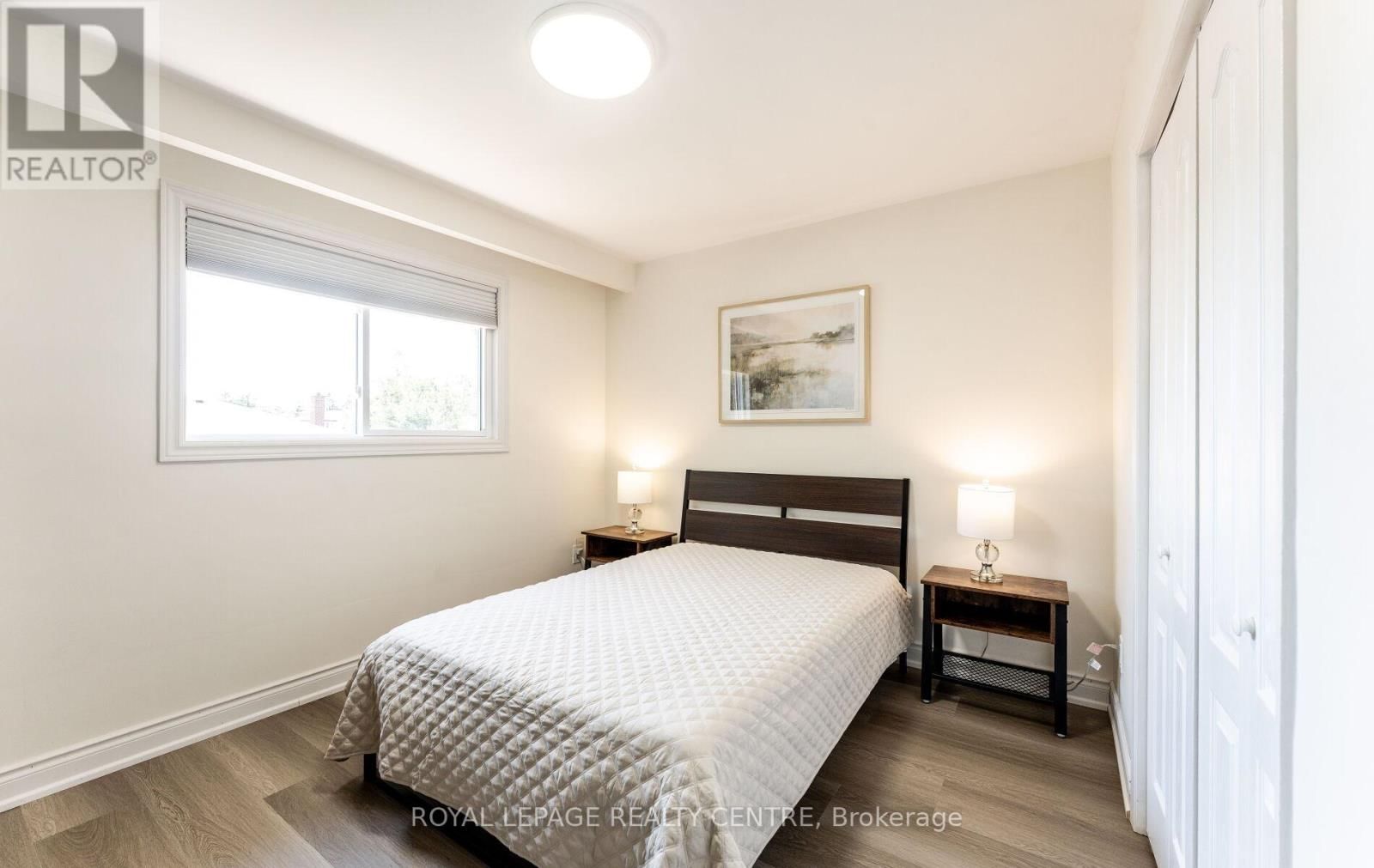 540 CAVELL DRIVE Image 21