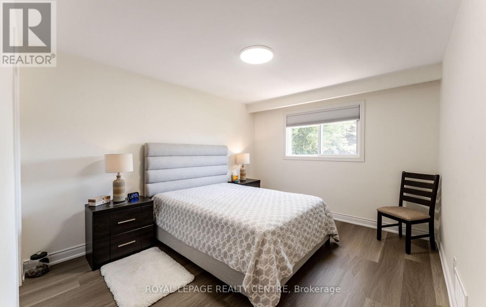 540 CAVELL DRIVE Image 22