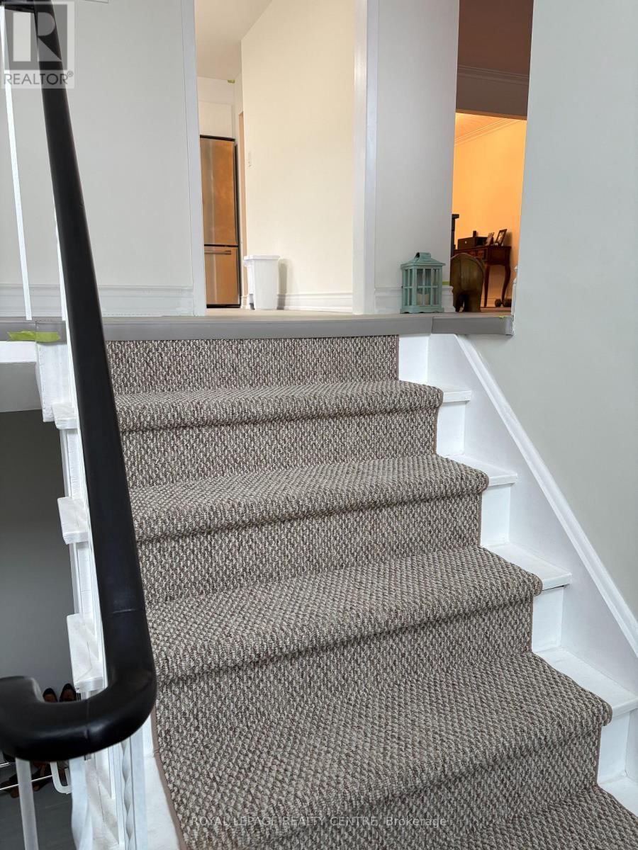 540 CAVELL DRIVE Image 23