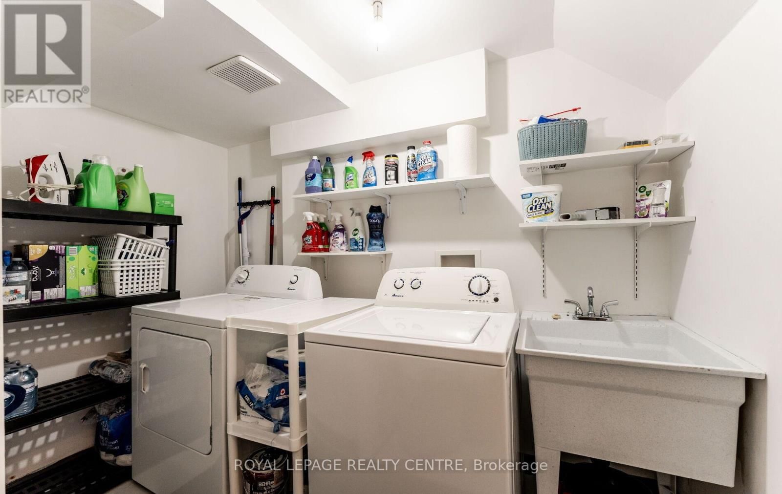 540 CAVELL DRIVE Image 24