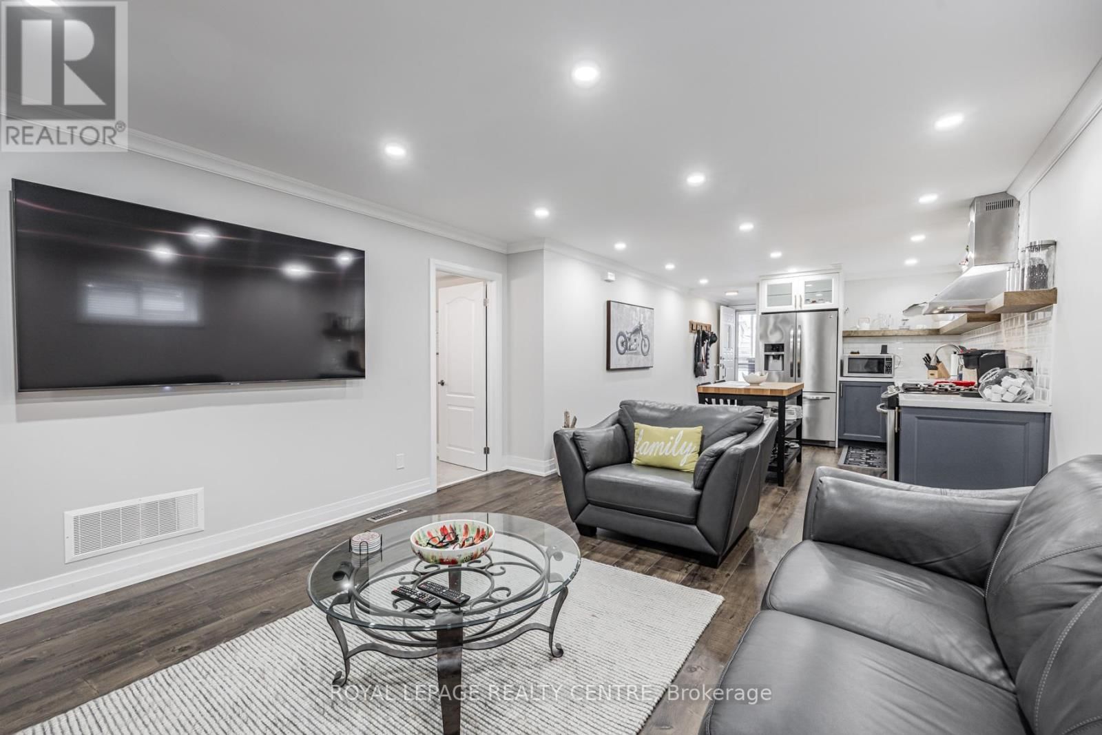 540 CAVELL DRIVE Image 25