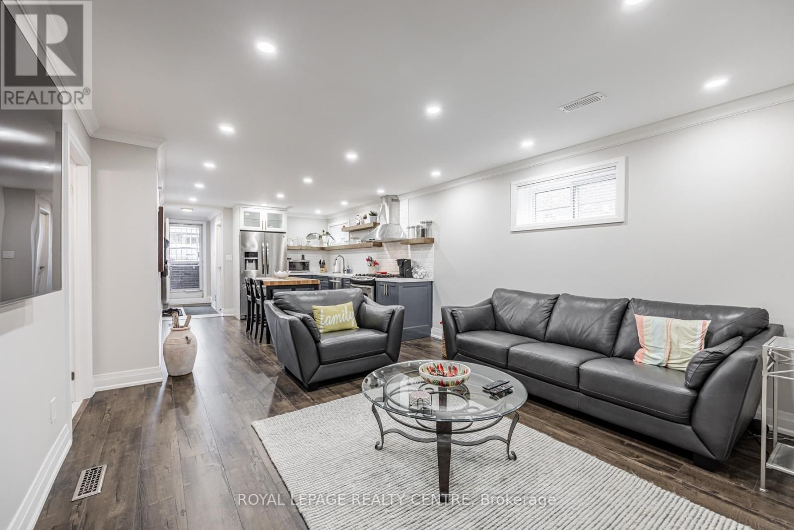 540 CAVELL DRIVE Image 26