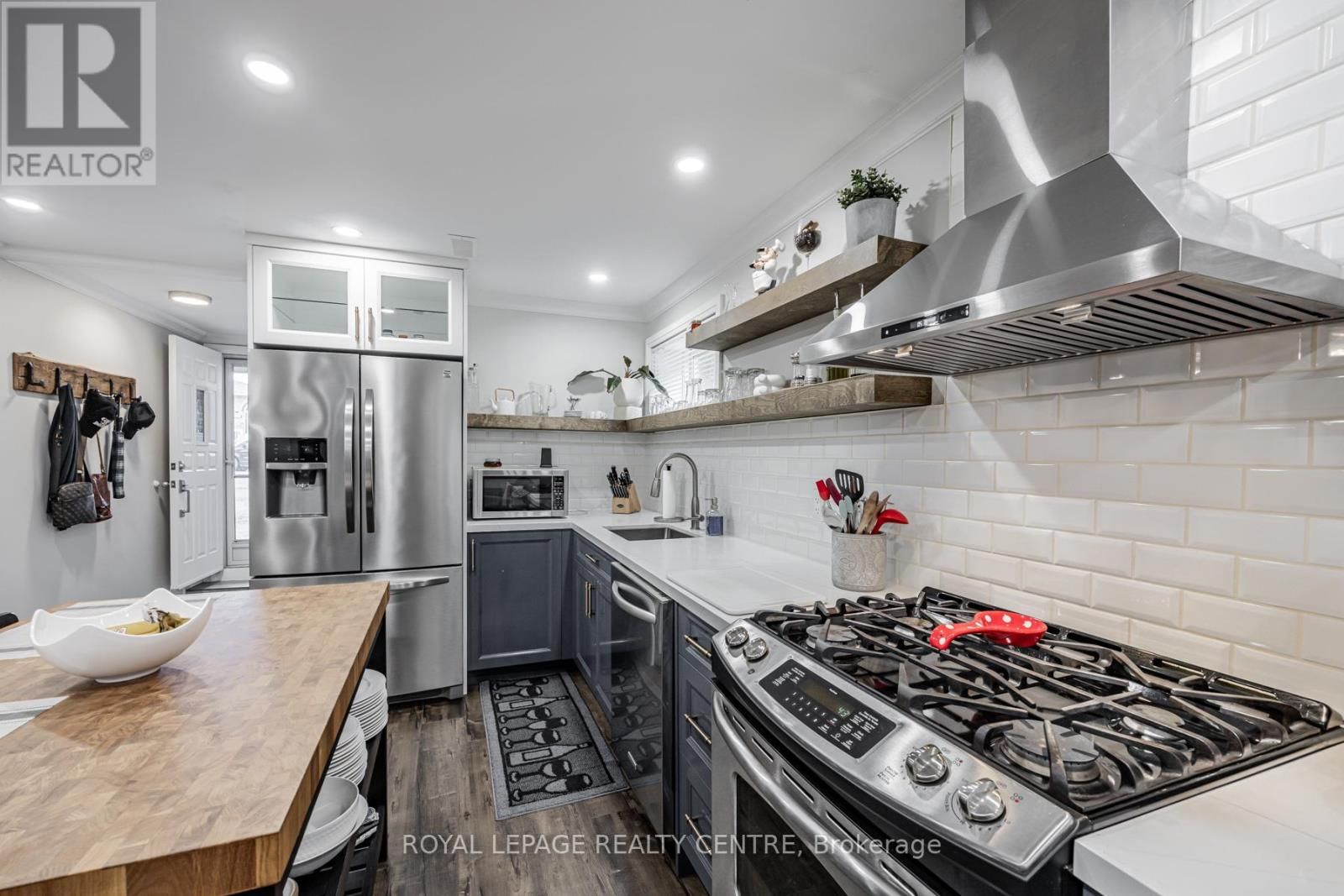 540 CAVELL DRIVE Image 27