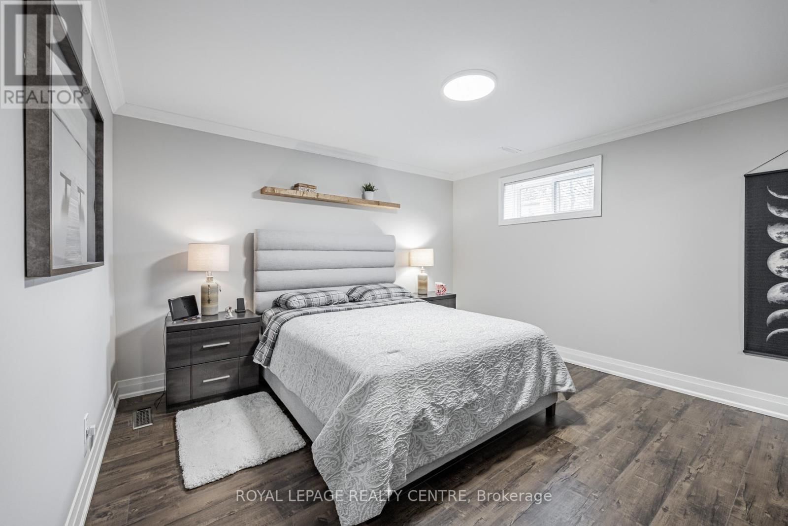 540 CAVELL DRIVE Image 28