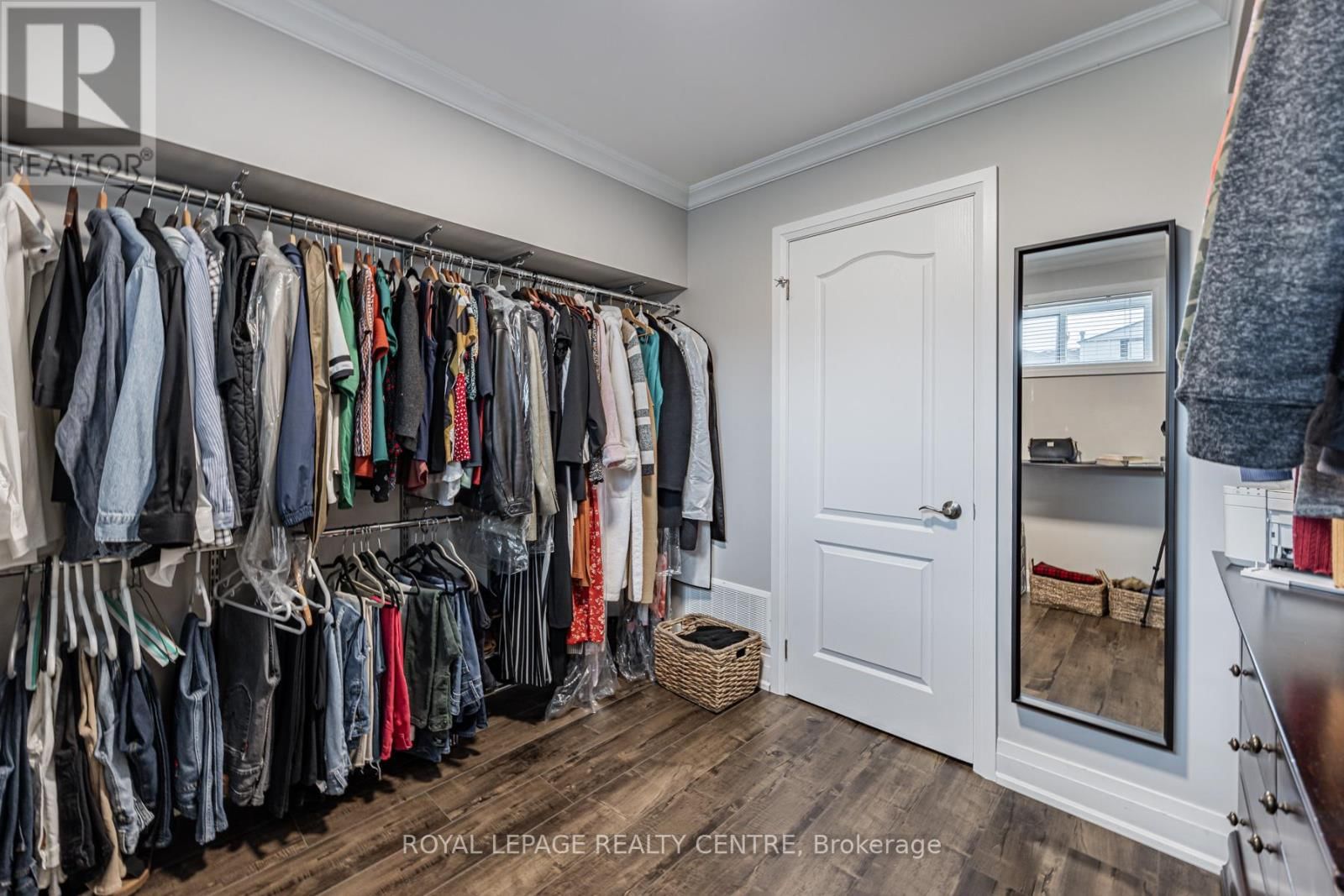 540 CAVELL DRIVE Image 29