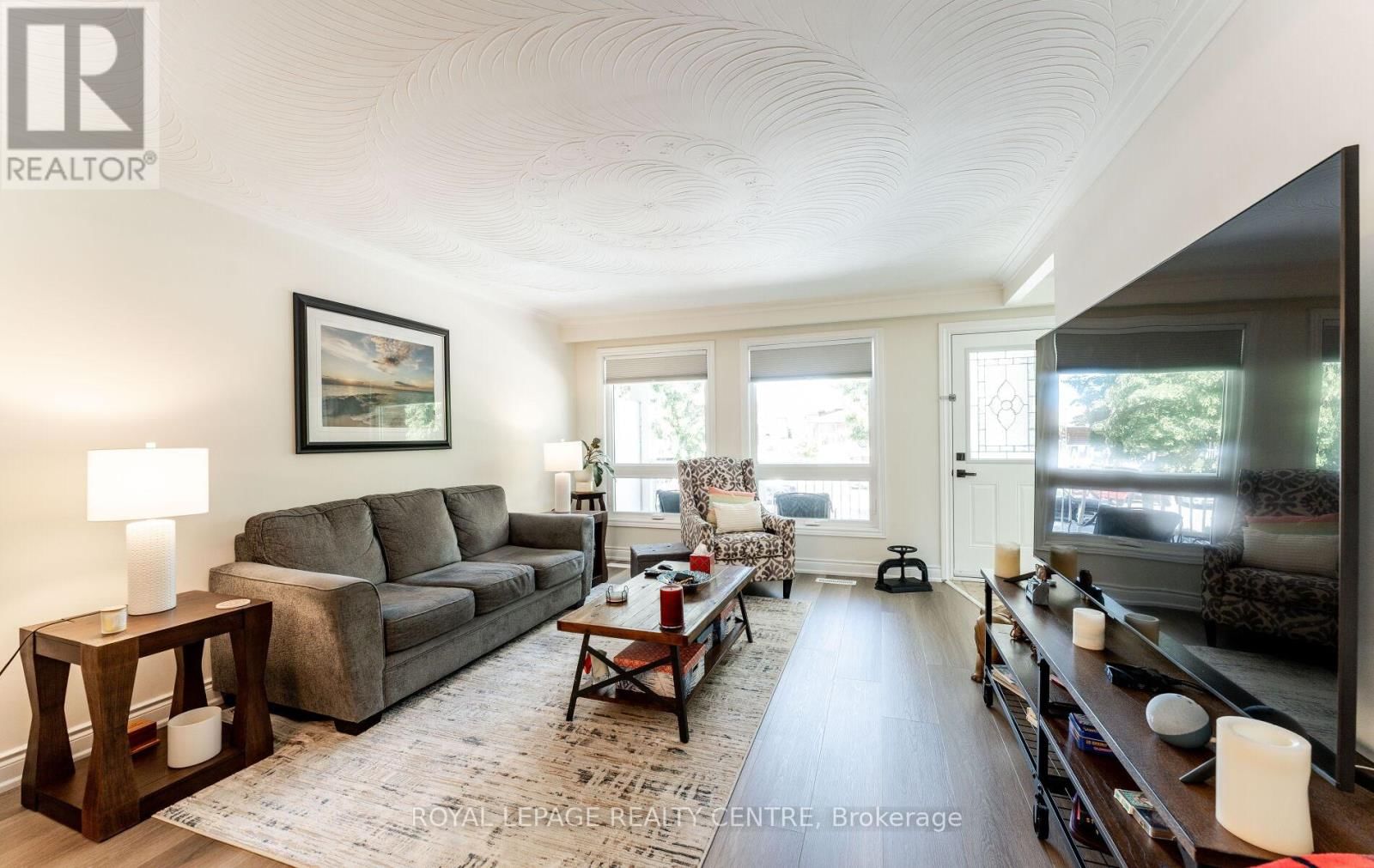 540 CAVELL DRIVE Image 3